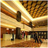 Davis Bangkok Hotel 